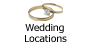 Wedding Locations